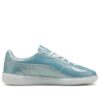 (WMNS) Palermo Astro Escape «Modern Mint White»