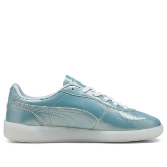 (WMNS) Palermo Astro Escape «Modern Mint White»