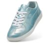 (WMNS) Palermo Astro Escape «Modern Mint White»