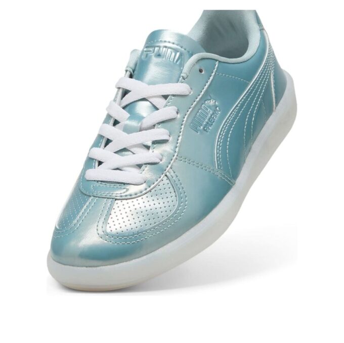 (WMNS) Palermo Astro Escape «Modern Mint White»