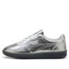 (WMNS) Palermo Astro Escape «Negro Plateado»