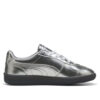 (WMNS) Palermo Astro Escape «Negro Plateado»