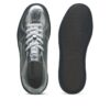 (WMNS) Palermo Astro Escape «Negro Plateado»