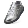 (WMNS) Palermo Astro Escape «Negro Plateado»