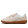 (WMNS) Palermo «Caramelo Blanco Cálido»