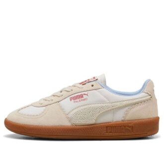 (WMNS) Palermo «Caramelo Blanco Cálido»