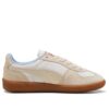 (WMNS) Palermo «Caramelo Blanco Cálido»