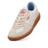 (WMNS) Palermo «Caramelo Blanco Cálido»