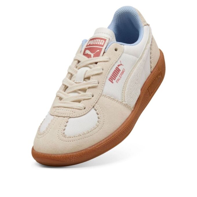 (WMNS) Palermo «Caramelo Blanco Cálido»