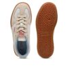 (WMNS) Palermo «Caramelo Blanco Cálido»
