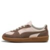(WMNS) Palermo «Club del Vino Brown Gum»