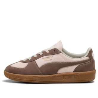 (WMNS) Palermo «Club del Vino Brown Gum»