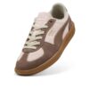(WMNS) Palermo «Club del Vino Brown Gum»
