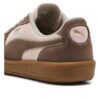 (WMNS) Palermo «Club del Vino Brown Gum»