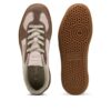 (WMNS) Palermo «Club del Vino Brown Gum»