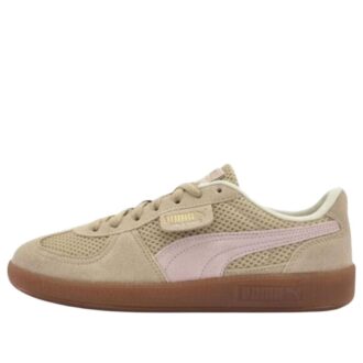 (WMNS) Palermo CN «Marrón claro»