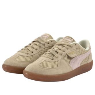 (WMNS) Palermo CN «Marrón claro»