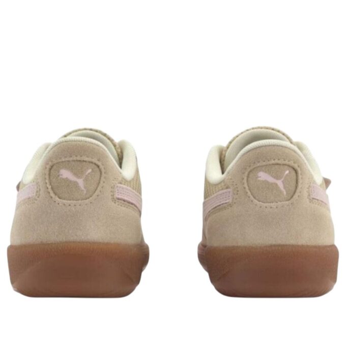 (WMNS) Palermo CN «Marrón claro»