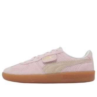 (WMNS) Palermo CN «Rosa»