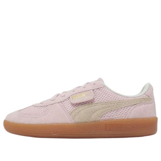 (WMNS) Palermo CN «Rosa»