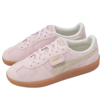 (WMNS) Palermo CN «Rosa»
