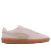 (WMNS) Palermo CN «Rosa»