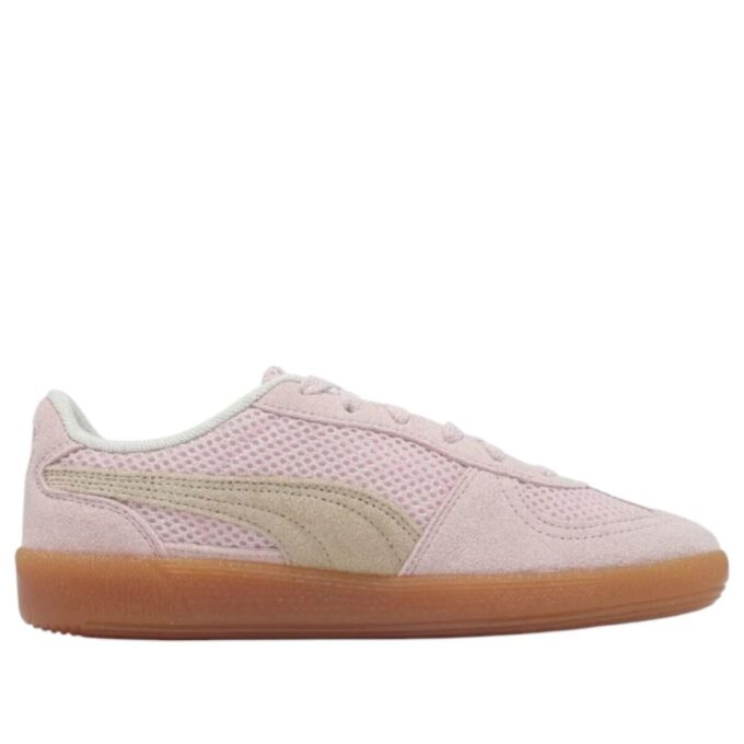 (WMNS) Palermo CN «Rosa»