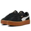 (WMNS) Palermo Elevata «Black Gum»