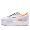 (WMNS) Palermo Elevata «Club Las Vegas»