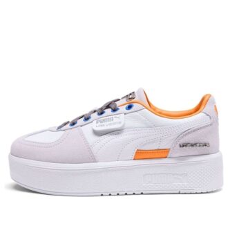 (WMNS) Palermo Elevata «Club Las Vegas»
