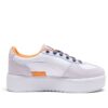 (WMNS) Palermo Elevata «Club Las Vegas»