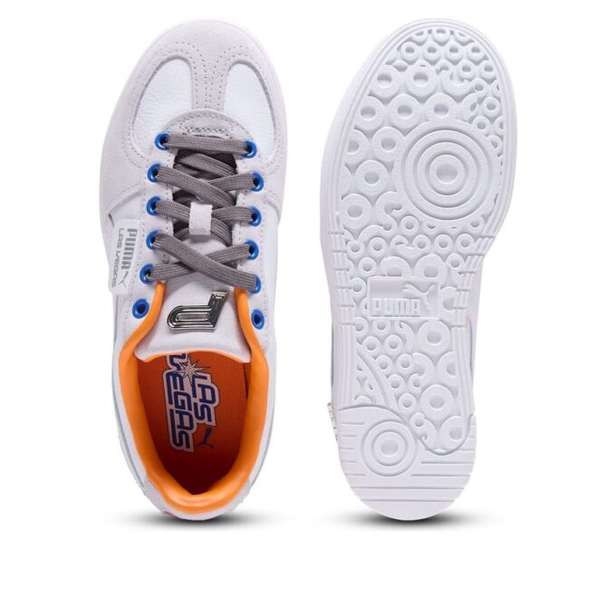 (WMNS) Palermo Elevata «Club Las Vegas»