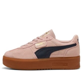 (WMNS) Palermo Elevata «Goma Cuarzo Rosa»