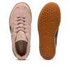 (WMNS) Palermo Elevata «Goma Cuarzo Rosa»