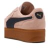 (WMNS) Palermo Elevata «Goma Cuarzo Rosa»