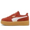 (WMNS) Palermo Elevata «Marte Red Gum»