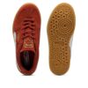(WMNS) Palermo Elevata «Marte Red Gum»