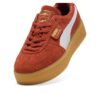 (WMNS) Palermo Elevata «Marte Red Gum»