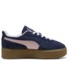 (WMNS) Palermo Elevata «New Navy Mauve Mist»