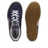 (WMNS) Palermo Elevata «New Navy Mauve Mist»
