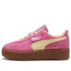 (WMNS) Palermo Elevata «Rosa Posie»