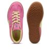 (WMNS) Palermo Elevata «Rosa Posie»