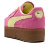(WMNS) Palermo Elevata «Rosa Posie»