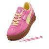 (WMNS) Palermo Elevata «Rosa Posie»