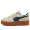 (WMNS) Palermo Elevata «Terreno Verde de Nieve Alpina»