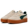 (WMNS) Palermo Elevata «Terreno Verde de Nieve Alpina»