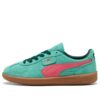 (WMNS) Palermo FC «Chicle Verde Rosa»