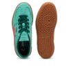 (WMNS) Palermo FC «Chicle Verde Rosa»