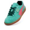 (WMNS) Palermo FC «Chicle Verde Rosa»