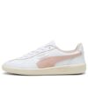 (WMNS) Palermo FS «Almendras Blancas Garrapiñadas»